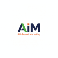 Appendment AIM Logo